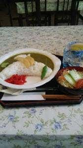 湯～らんどパルとよね