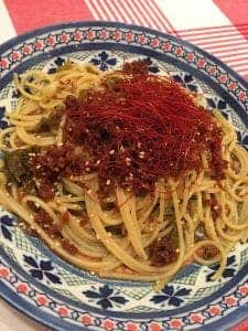 パステルイタリアーナ 新潟西店