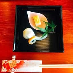 京・洛西 ぶへい