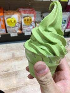 茶茂