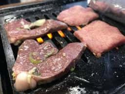 京城苑本店