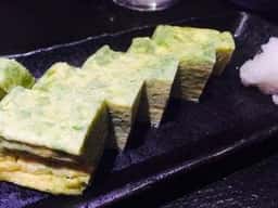 南国ダイニング 鬼さん 久茂地店