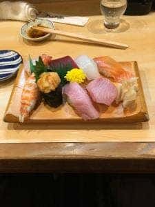 近ちゃん