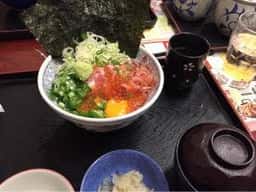 夢庵 逗子店