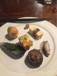 ぶぁん