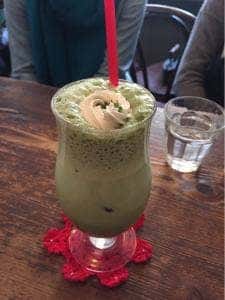宵待草ギャラリー