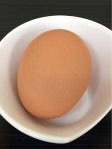 熱熱おにぎり ほがらか屋 のだ