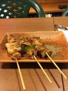 恵屋プラス 新富店