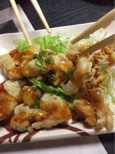 磯小屋 摂津本山店
