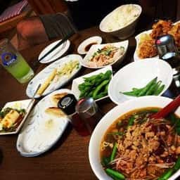 麒麟飯店