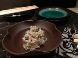 小梅