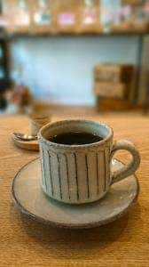 ENCORE! COFFEE ROASTERY