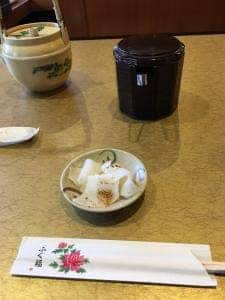 ふく福 ベイサイド店