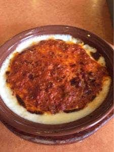 サイゼリヤ 柏増尾台店