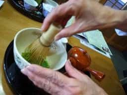 匠の館
