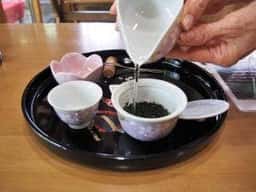 匠の館