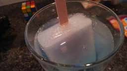 駄菓子BAR トイボックス