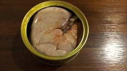 mr.kanso 東京ベイ幕張店