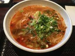 パーパイタイ明治町店