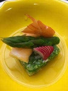 鬼怒川温泉 若竹の庄 別邸笹音