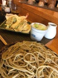 猪口才