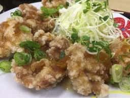 竹野食堂