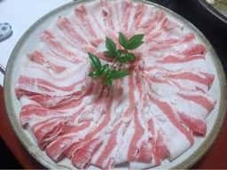 福わらじ