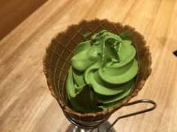 nana's green tea ららぽーと湘南平塚店