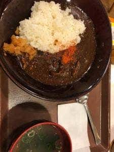 すき家 住之江大和川通店