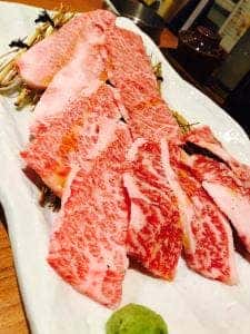 Seoul物語