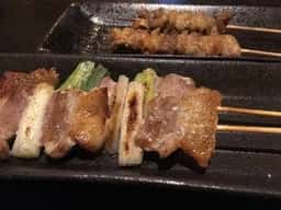 居酒屋食堂さわ7