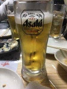 海鮮居酒屋 海ごころ