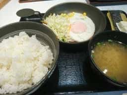 吉野家 浦安駅前店