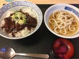 どんどん庵味鋺店