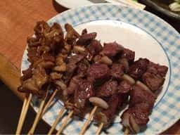 天神信長西通り2号店