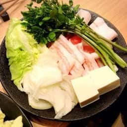 アグー総本店 小野