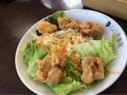 カレーハウスCoCo壱番屋 浜松有玉店