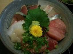 和食のお店 せきね