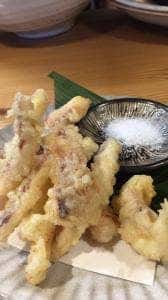 和酒菜 朱