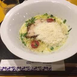 洋麺屋 五右衛門 日進岩崎店