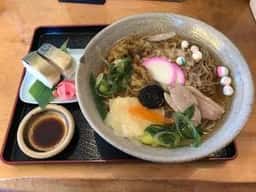 ひょうたん亭