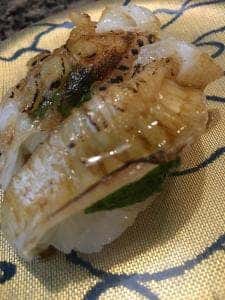 のん太鮨防府店