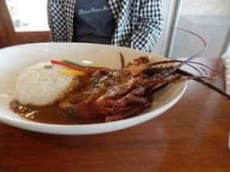 ebiya cafe