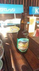 小川又兵衛商店 ならまち店