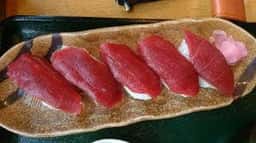 レストラン あかげら