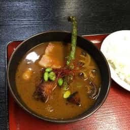 カウベルハウス