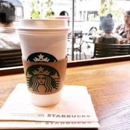 スターバックス コーヒー 南青山骨董通り店
