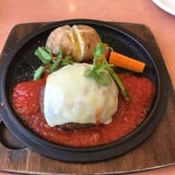 不二家 東海店