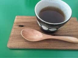 菜喰 太田屋
