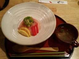 太郎茶屋 鎌倉 宇都宮店